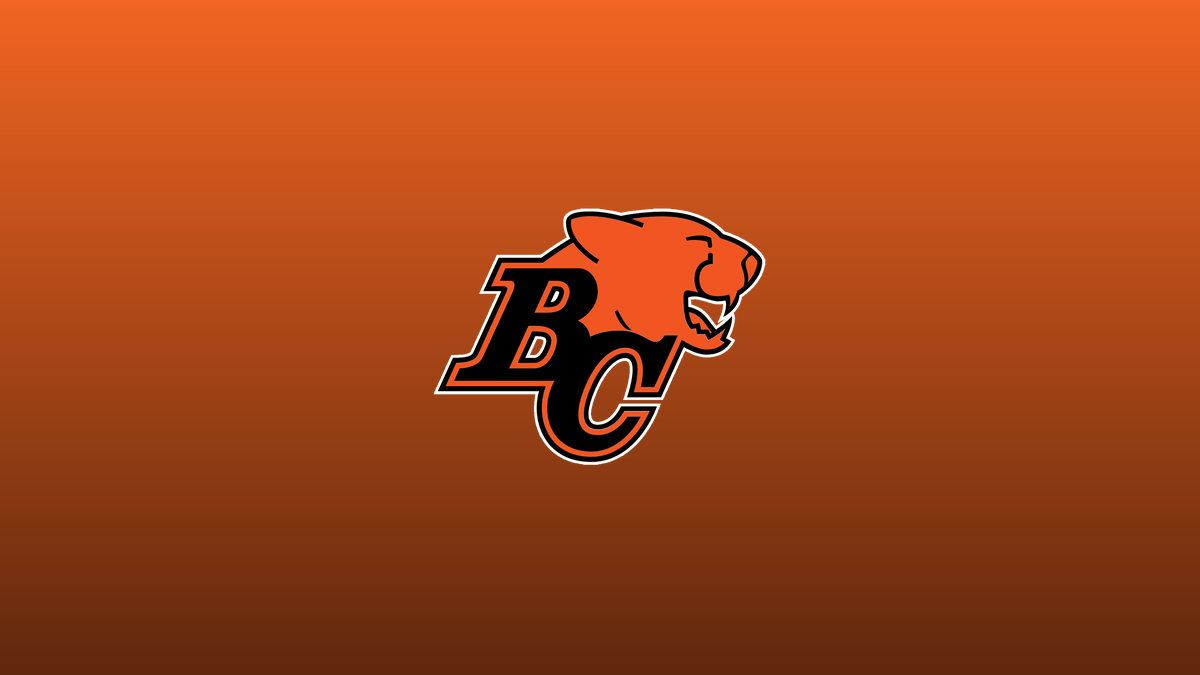 BC Lions vs Ottawa Redblacks