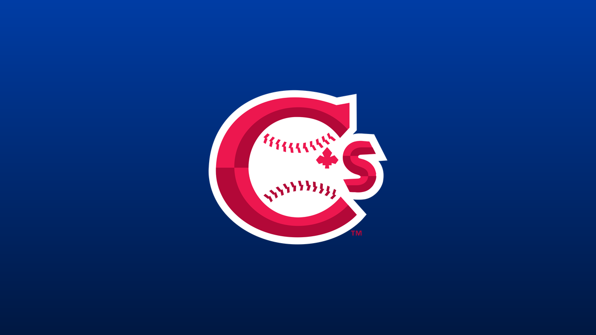 Vancouver Canadians vs Spokane Chiefs