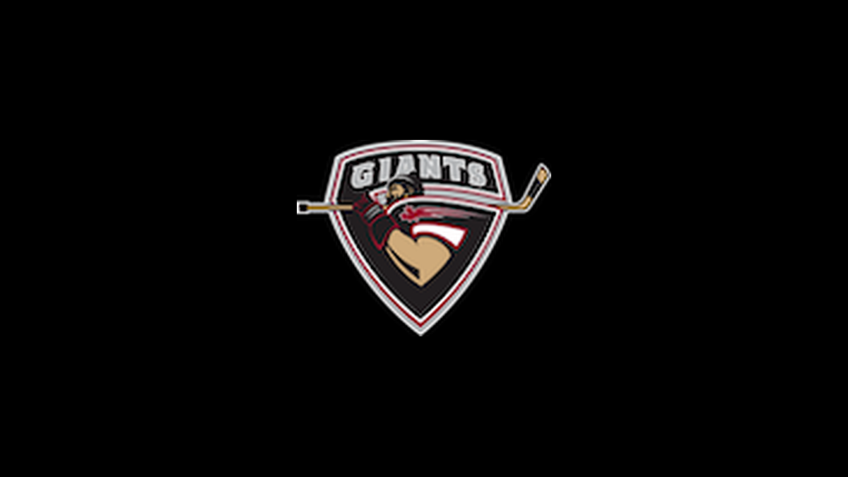 Vancouver Giants vs Kelowna Rockets