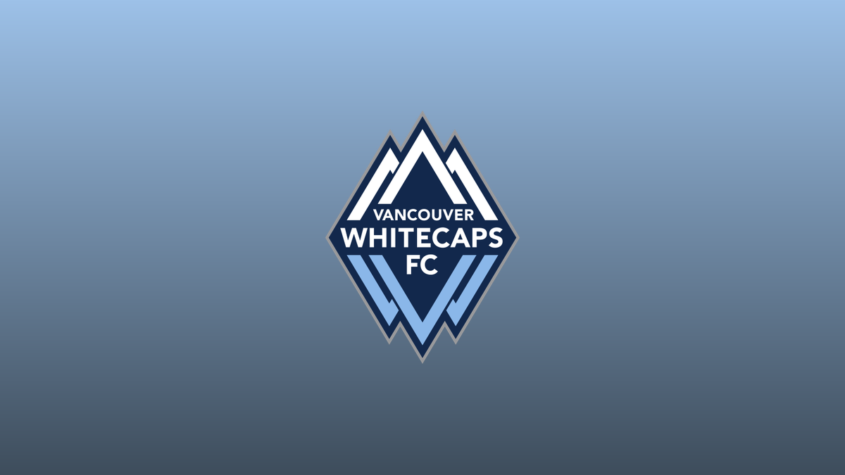 Vancouver Whitecaps FC vs Los Angeles Football Club