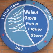 Walnut Grove Pub & Liqour Store