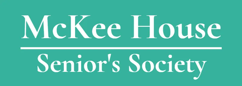 McKee Seniors Recreation Centre