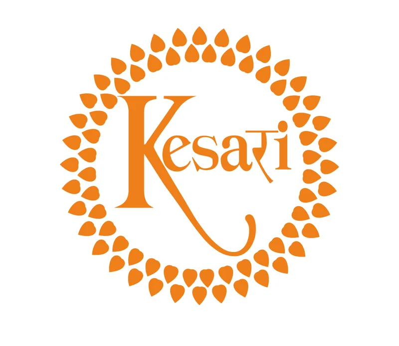 Kesari Indian Sweets & Eats