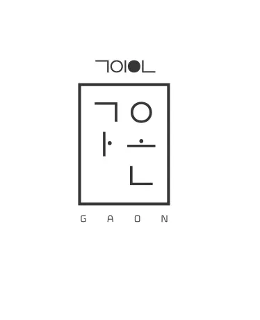GAON Korean Cuisine