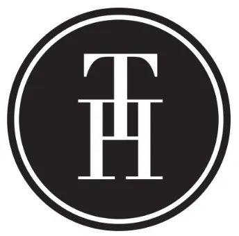 The Taphouse