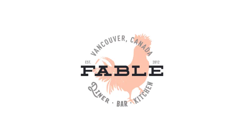 Fable Kitchen