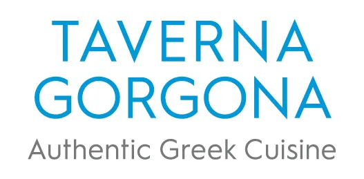 Taverna Gorgona