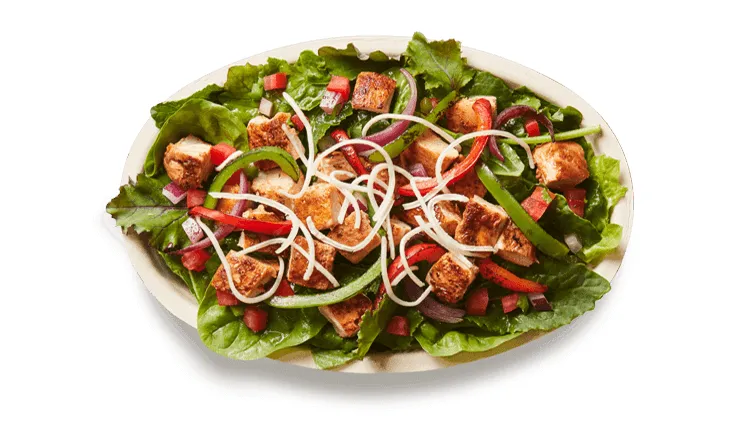 Chipotle