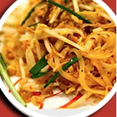 Pho Noodle House