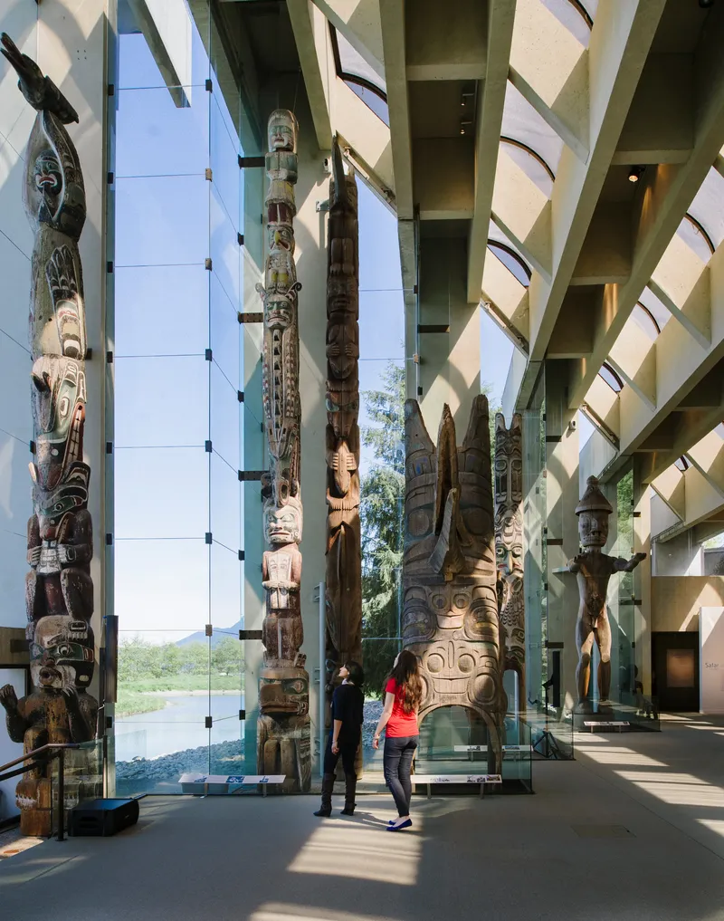 Polygon Gallery