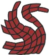Red Swan Pizza - Tsawwassen