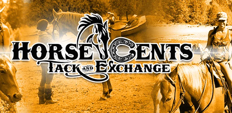 Sea to Sky Stables