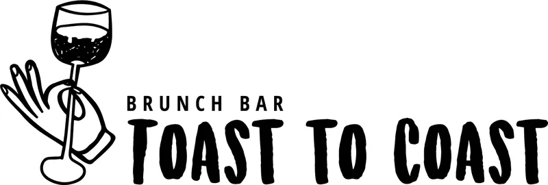 Toast To Coast Brunch Bar