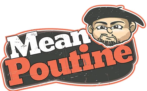 Mean Poutine