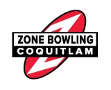 Zone Bowling