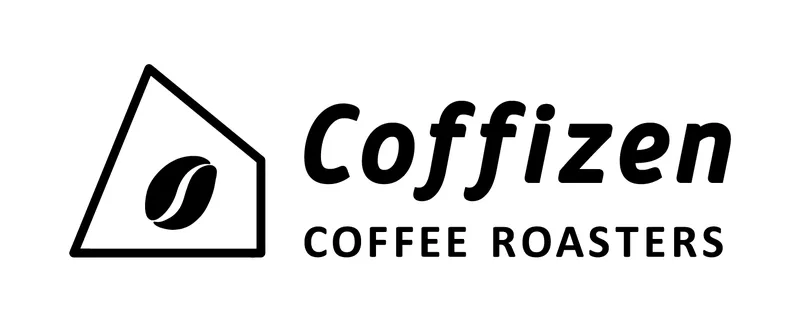 Coffizen Coffee Roasters