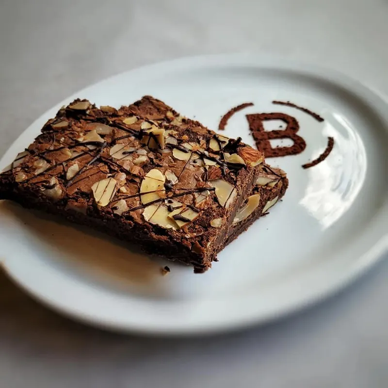 Beanery Coffeehouse & Eatery