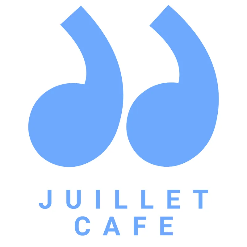 Juillet Cafe