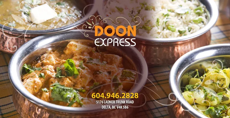 Doon Express