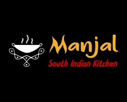 Manjal South Indian Kitchen