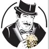 Oliver Twist Pub & Grill
