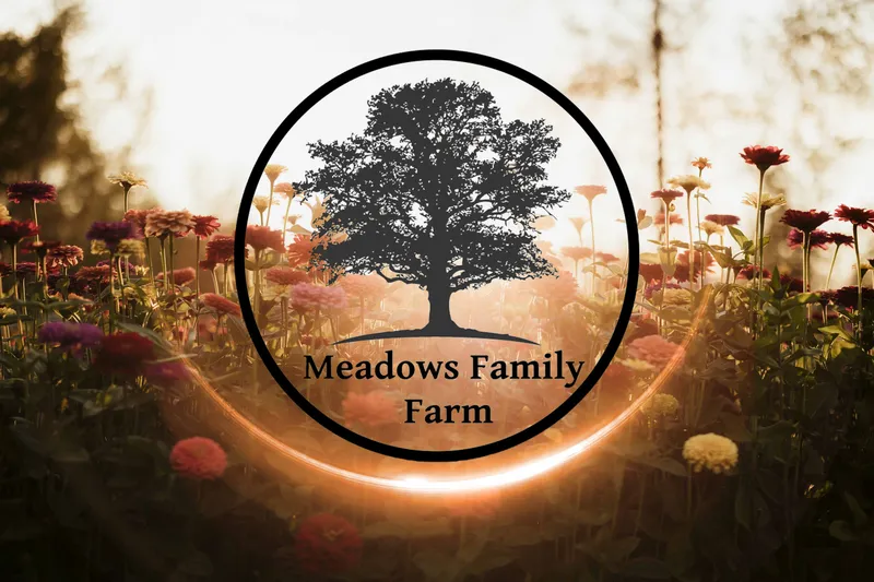 Meadows Family Farm