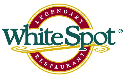 White Spot - Downtown