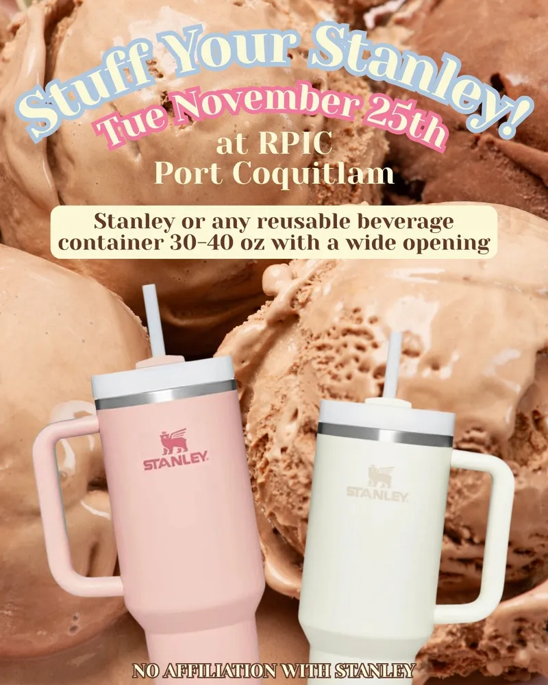Rocky Point Ice Cream - River Springs