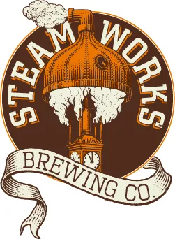 Steamworks