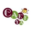 CakeYa