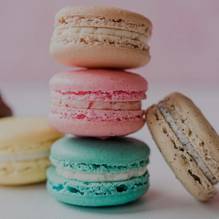 Cakes n Sweets