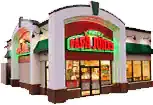 Papa John's