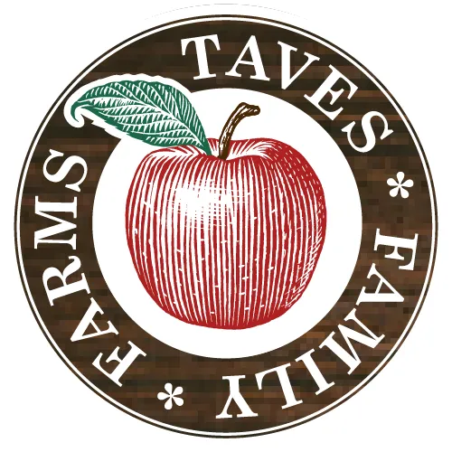 Taves Family Farms - Applebarn