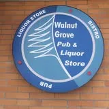 Walnut Grove Pub & Liqour Store