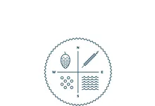 Four Winds Beach House & Brewery
