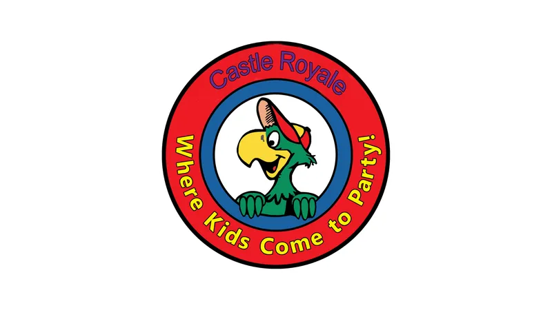 Castle Royale