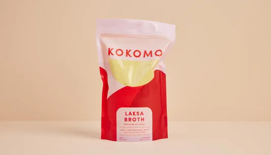 Kokomo - Eagle Ridge