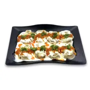 Aria Afghan Grill
