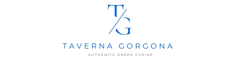 Taverna Gorgona