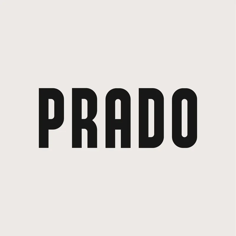 Prado Cafe - Grandview-Woodland