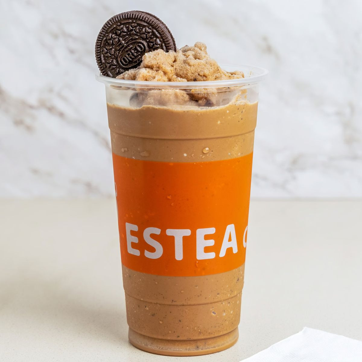 Estea Cafe