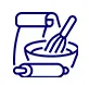 Columbia Street Sandwich Company