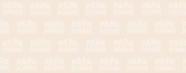 Papa John's