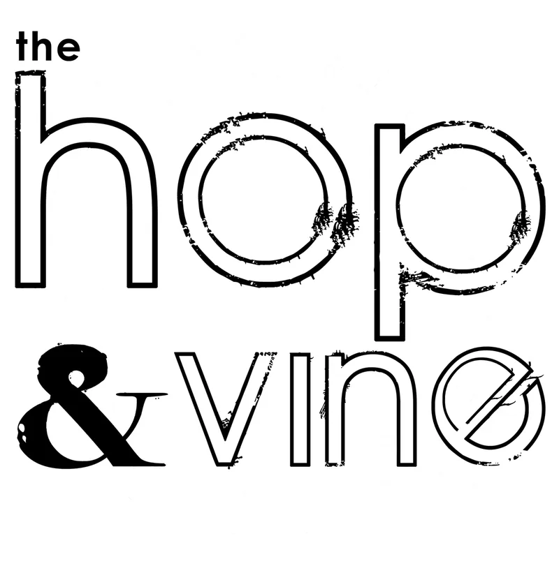 Hop & Vine Taphouse