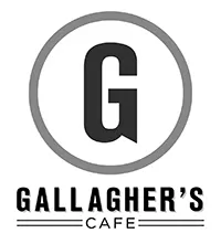 Gallagher's Cafe