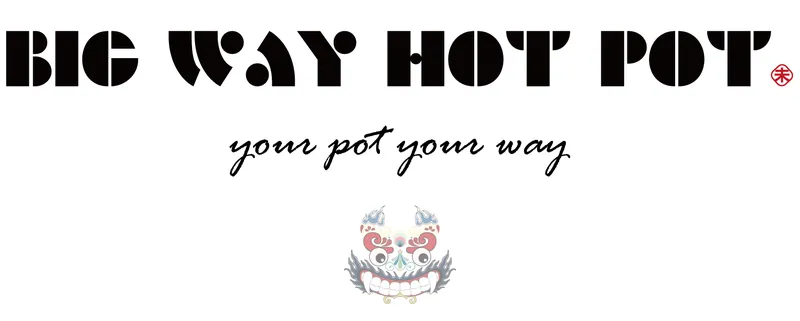 Big Way Hot Pot - Downtown