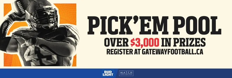 Match Eatery & Public House