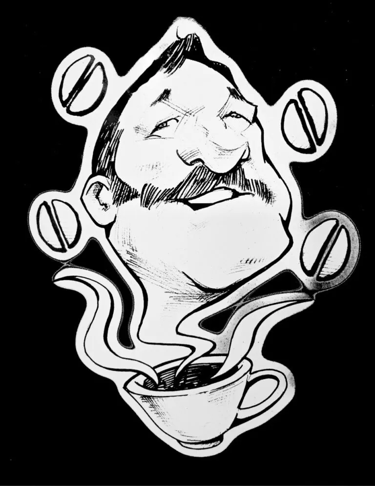 Viva Java