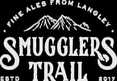 Smugglers Trail Caskworks and Brewery
