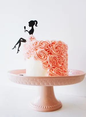 Sweet Avenue Bakery